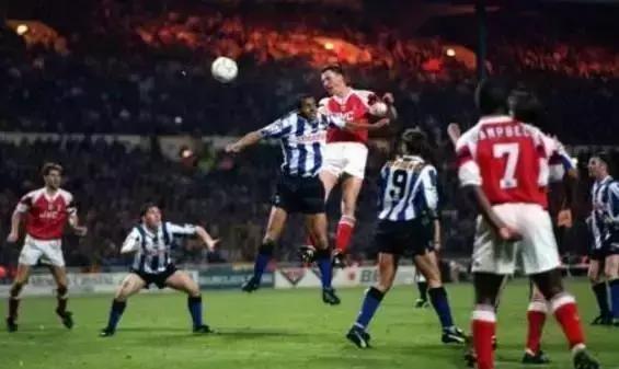 欧洲十大黑马球员,欧洲杯十大黑马