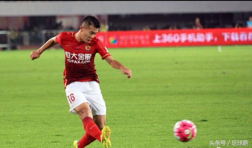 黄博文简介及个人成就,黄博文经典回顾