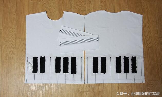 韩国设计师童装,韩国精彩童装最新设计