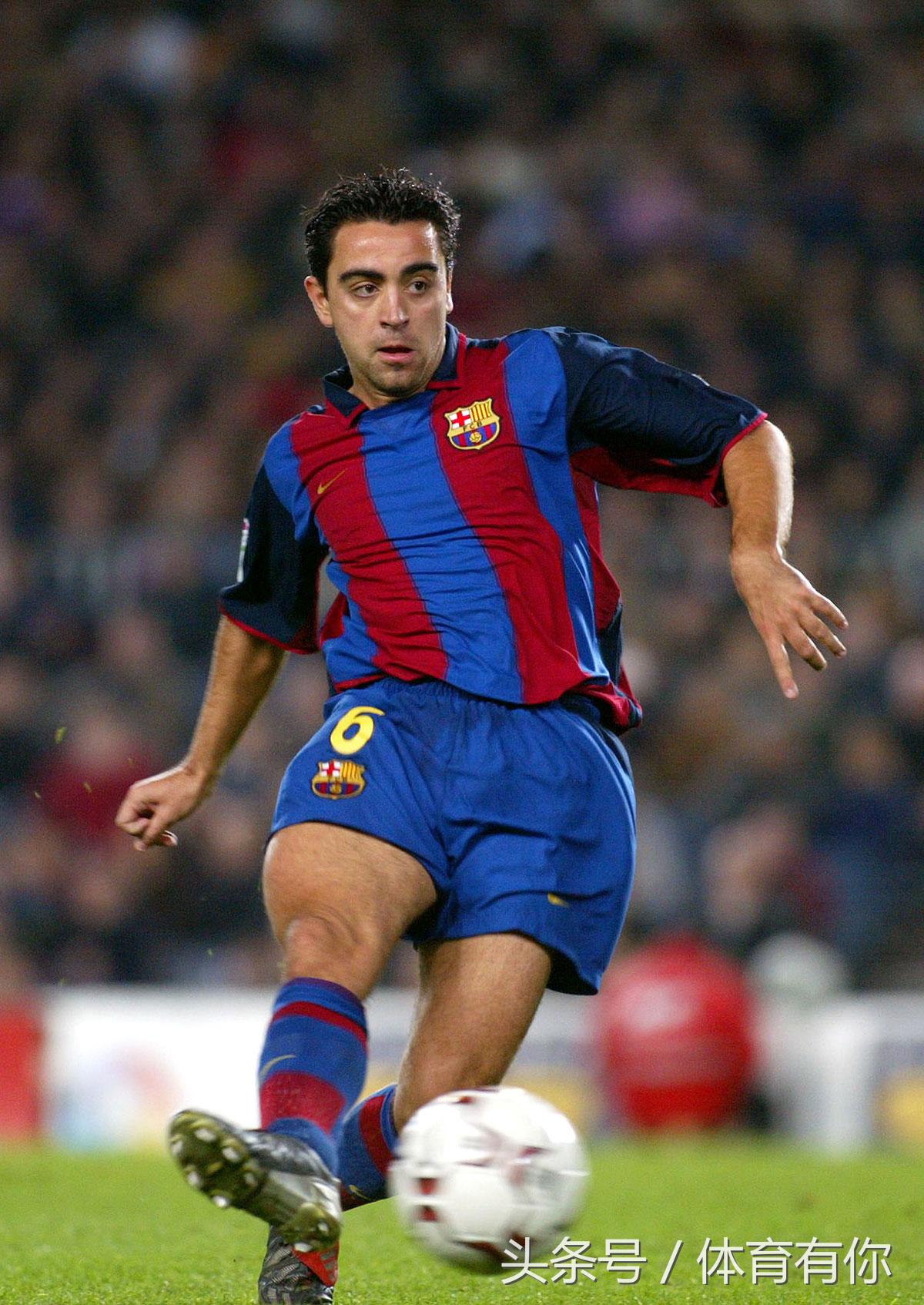 巴萨队服图片,巴萨队服大全