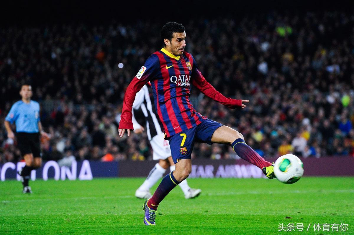 巴萨队服图片,巴萨队服大全