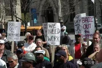 人在“证”途｜这份常州办事*证办**大全，让你突破繁琐与人流