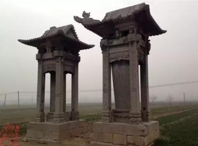 郭家庄现在怎么样,郭家庄最早商业化