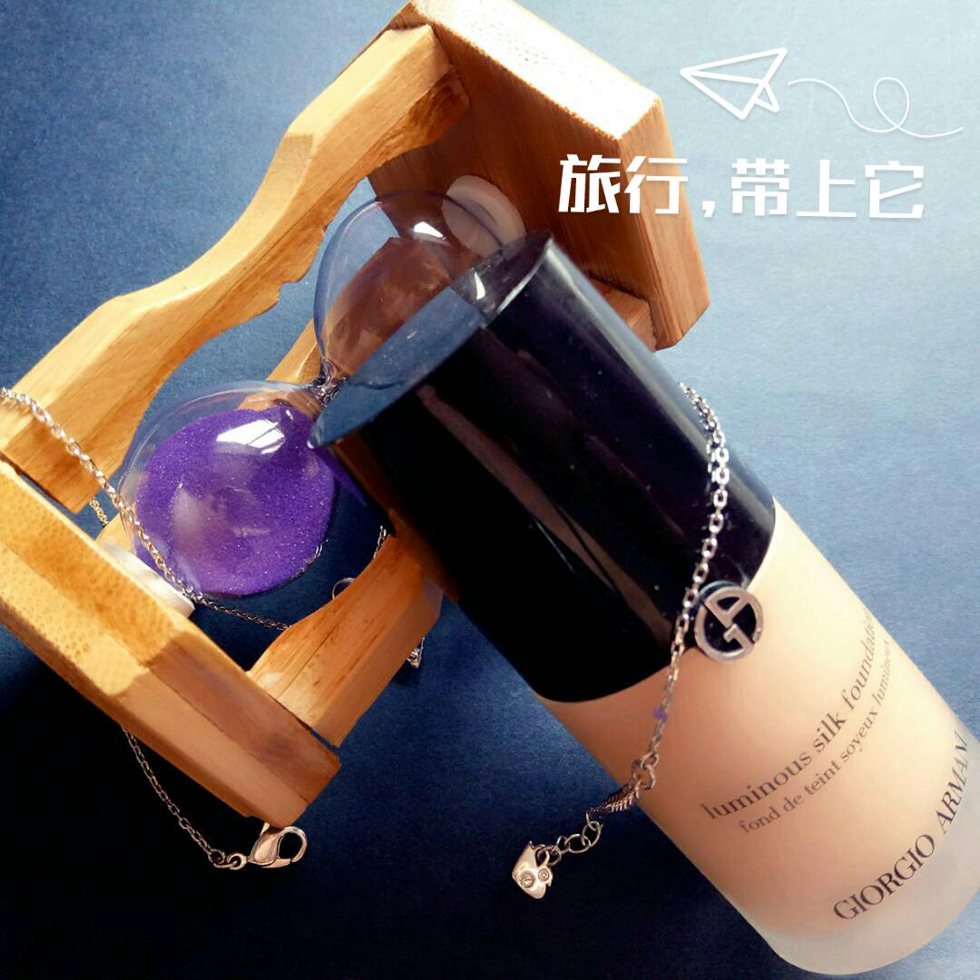 阿玛尼哪些彩妆最值得入手的,阿玛尼明星彩妆产品