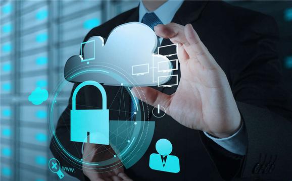 三星云怎么退出,三星手机有没有撤出中国市场