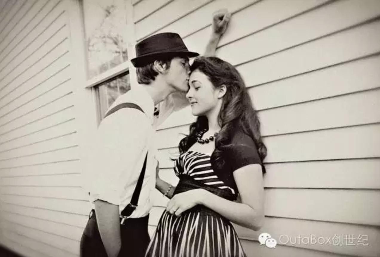 表达我爱你别再用iloveyou了,你还在用iloveyou表达我爱你吗