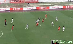 恒大张成林,张成林还在恒大吗