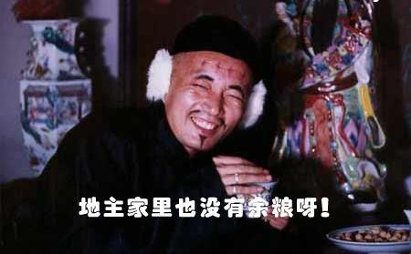 mate9让华为站稳高端,mate9还值得买嘛