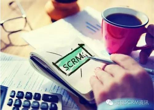 马化腾说未来的时代,马化腾也有危机感吗