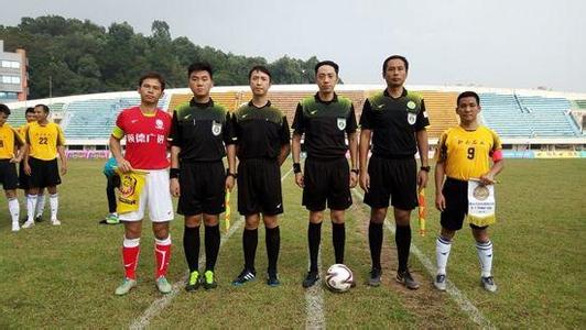 丙级球队靠什么赚钱,中国足球丙级球队