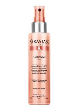 时髦防静电！舒淇范冰冰同款卷发让你轻松过冬！