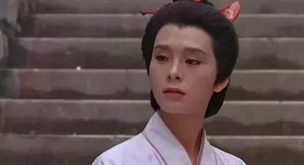 绝代风华奇女子,中国历史上的四大著名女子