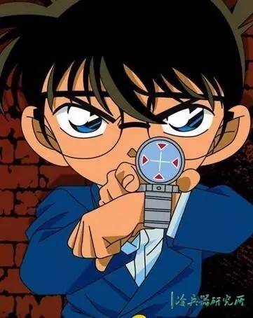 中国古代暗器摄影,明枪易躲暗箭难防古诗