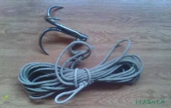 中国古代暗器摄影,明枪易躲暗箭难防古诗