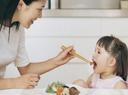 给孩子补锌补钙吃什么药,给孩子补锌补钙的食谱