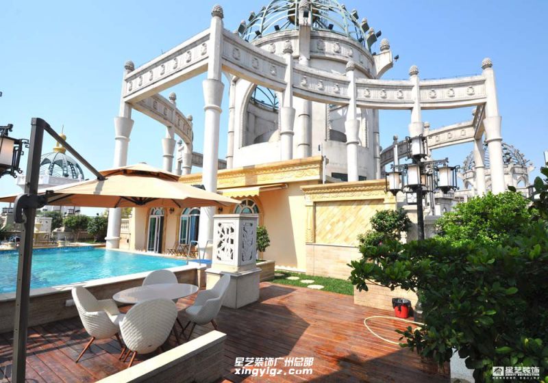 如何选择装修公司最正确,广州装修公司排名前十名