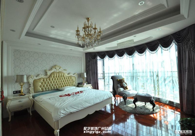 如何选择装修公司最正确,广州装修公司排名前十名