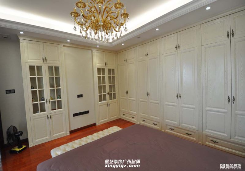 如何选择装修公司最正确,广州装修公司排名前十名