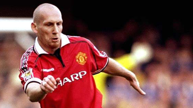 永不磨灭的记忆下集,永不磨灭的记忆完整版