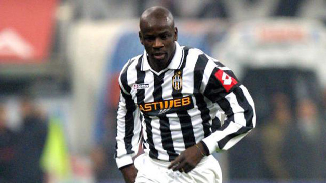 永不磨灭的记忆下集,永不磨灭的记忆完整版