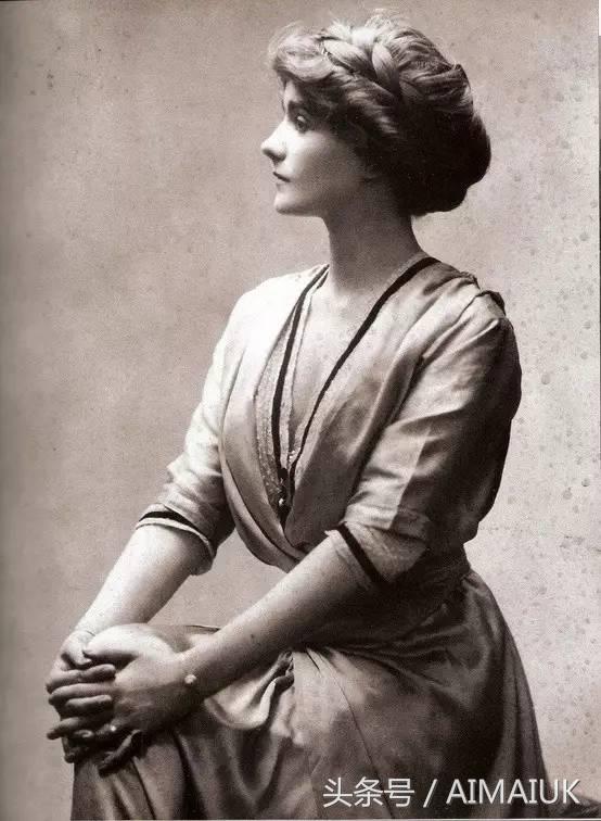 chanel2021年春夏款coco,cocochanel套装