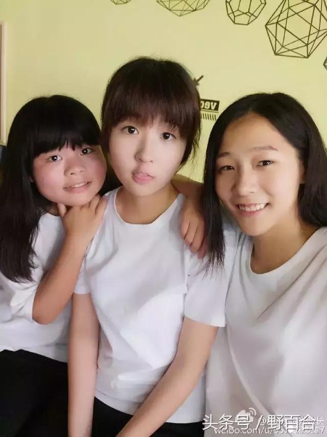 sunshine最惨组合,sunshine组合现在怎样了