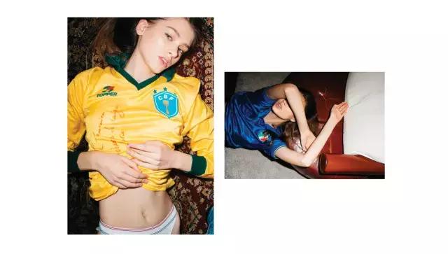 原来你是这样的钢琴曲谱,原来你是这样的兵哥哥完整版