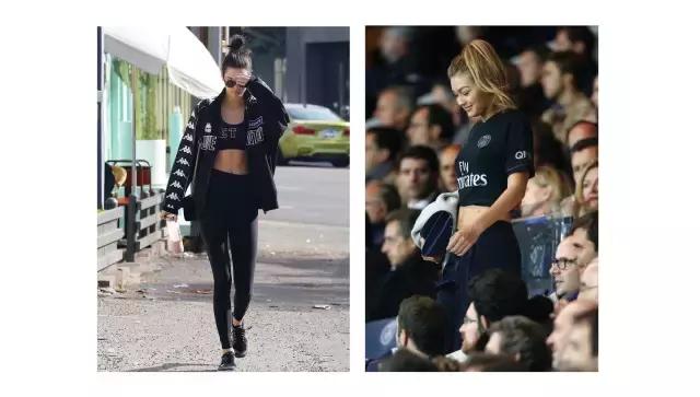 原来你是这样的钢琴曲谱,原来你是这样的兵哥哥完整版