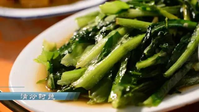 七星伴月在哪,七星伴月在哪里