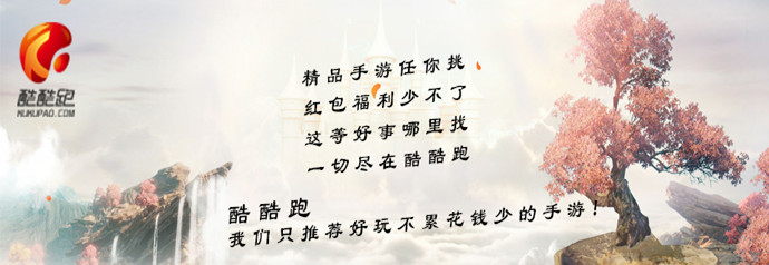 打击感很强的像素风手游推荐,值得回忆的传奇手游游戏推荐