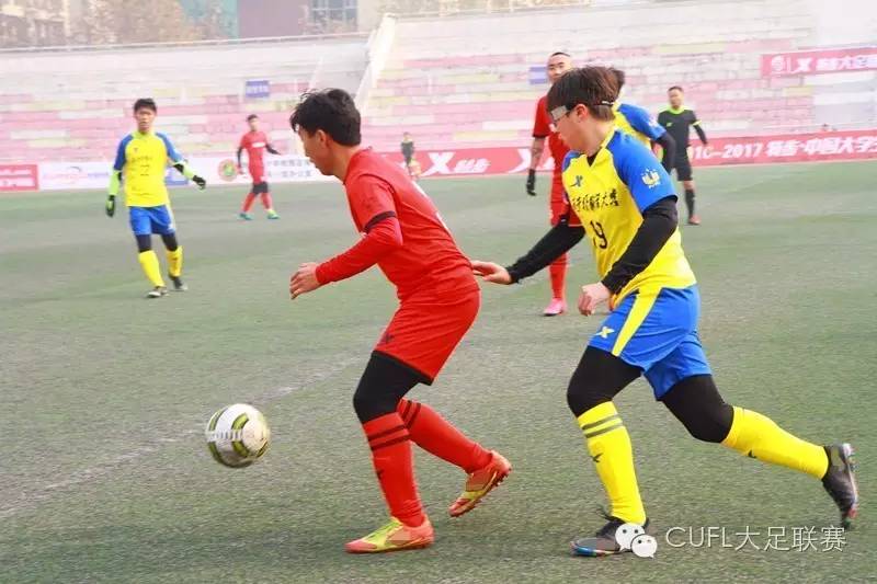 陕西赛区总决赛第一名,陕西队绝杀