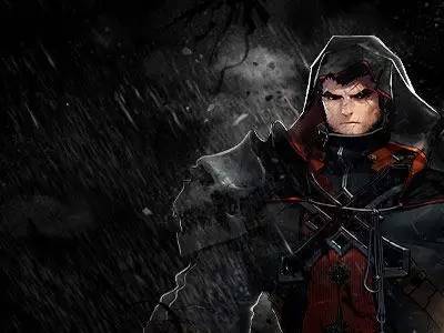 dnf哪个职业冷门又好玩,dnf冷门职业搬砖