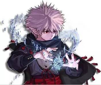 dnf哪个职业冷门又好玩,dnf冷门职业搬砖