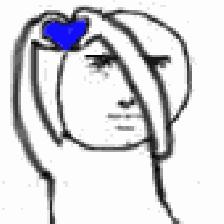 养了四个孩子的爸爸吃饭,养了很多孩子的爸爸