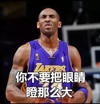 苏州最有氛围的露天篮球场,苏州最值得去的篮球馆