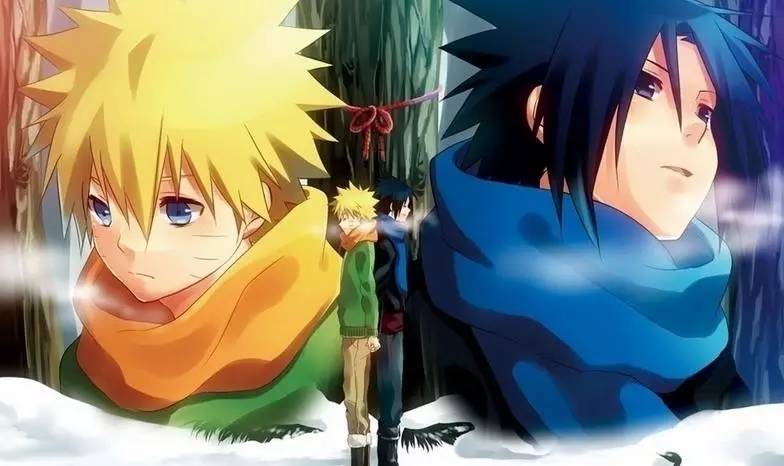 为了这部剧的长生不死，柯南君你必须死一回