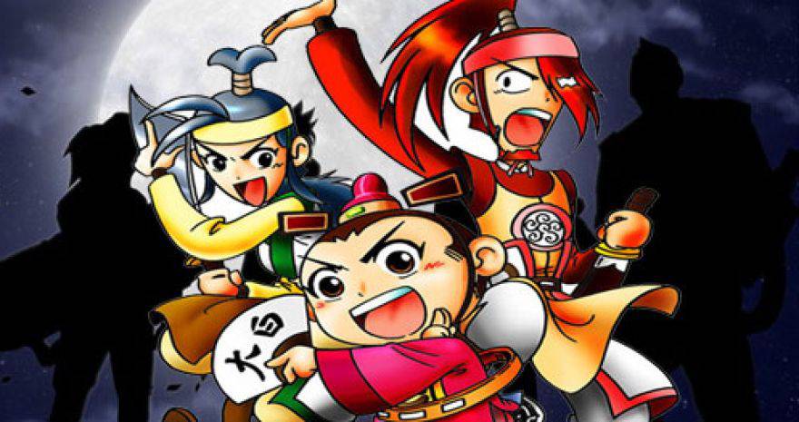 为了这部剧的长生不死，柯南君你必须死一回