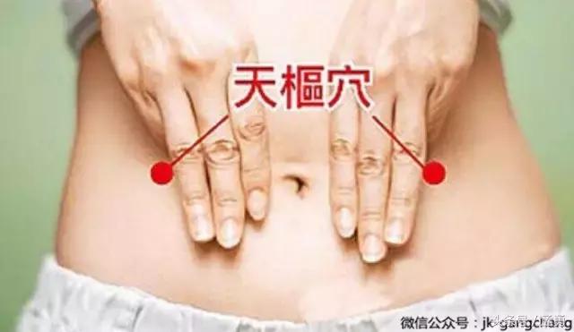 肛裂治疗最好办法有什么疗法,肛裂怎么治疗最快方法