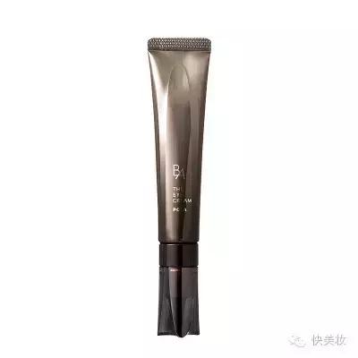 推荐几款实用好用的眼霜,全球最好用的十大眼霜排名