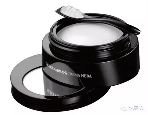 推荐几款实用好用的眼霜,全球最好用的十大眼霜排名