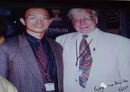 卵巢功能减退怎么治才能怀孕,大龄卵巢功能下降怎么调理