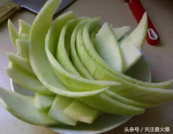 改善红血丝皮肤的良方,去红血丝的偏方秘方大全