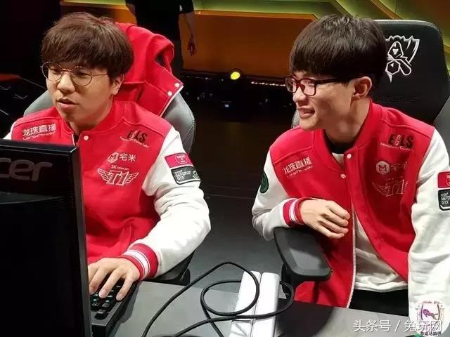 三冠王bengi临危救主,sktbengi几个s赛冠军