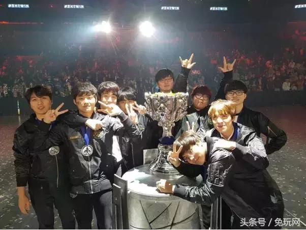 三冠王bengi临危救主,sktbengi几个s赛冠军