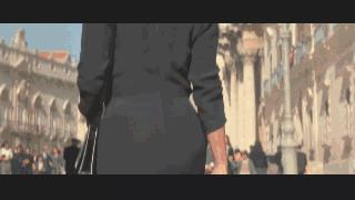 秋裤是最佳保暖单品,秋裤是最好的御寒神器