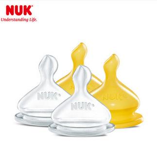 新手妈妈必备单品,牛仔妈带娃日常