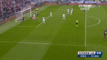 父亲虐打孩子,父亲虐打三岁的孩子