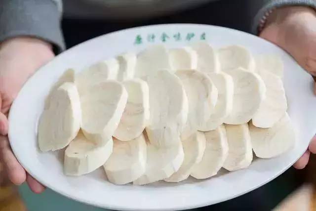 买LV不如食LV！这家新开驴肉汤无宣传却日日爆满！完胜LV！