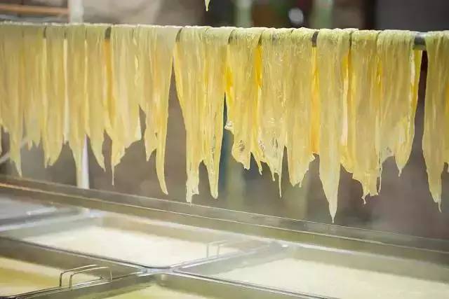 买LV不如食LV！这家新开驴肉汤无宣传却日日爆满！完胜LV！