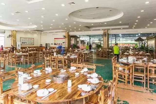 买LV不如食LV！这家新开驴肉汤无宣传却日日爆满！完胜LV！